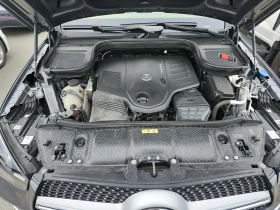 Mercedes-Benz GLE 450 * 4MATIC * CARFAX *    | Mobile.bg    16