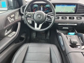 Mercedes-Benz GLE 450 * 4MATIC * CARFAX *    | Mobile.bg    6