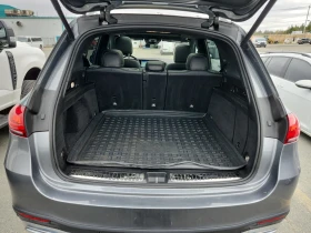 Mercedes-Benz GLE 450 * 4MATIC * CARFAX *    | Mobile.bg    14