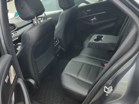 Mercedes-Benz GLE 450 * 4MATIC * CARFAX *    | Mobile.bg    9