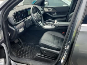 Mercedes-Benz GLE 450 * 4MATIC * CARFAX *    | Mobile.bg    5