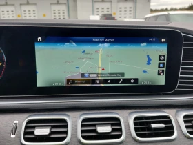 Mercedes-Benz GLE 450 * 4MATIC * CARFAX *    | Mobile.bg    8