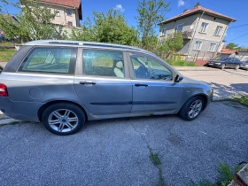     Fiat Stilo