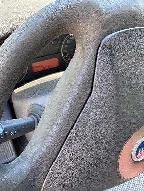Fiat Stilo | Mobile.bg    3