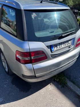 Fiat Stilo | Mobile.bg    2