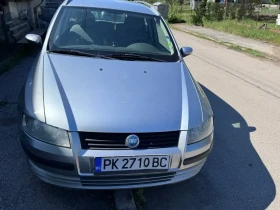 Fiat Stilo | Mobile.bg    6