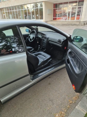 Peugeot 406 Performance  | Mobile.bg    9