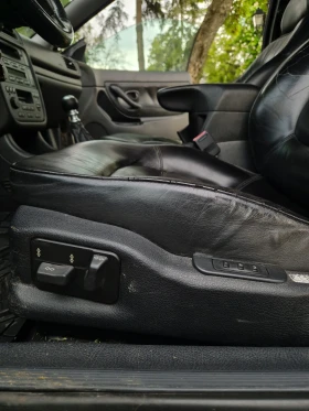 Peugeot 406 Performance  | Mobile.bg    7