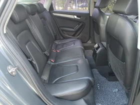 Audi A4 2.0TDI FULL EKSTRI | Mobile.bg    13