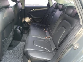 Audi A4 2.0TDI FULL EKSTRI | Mobile.bg    14