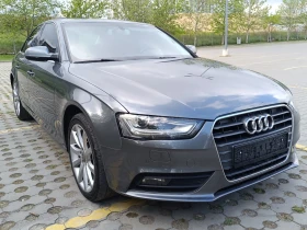 Audi A4 2.0TDI FULL EKSTRI | Mobile.bg    2