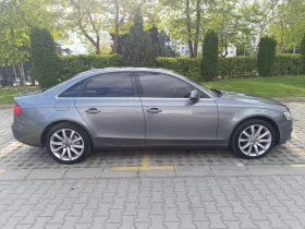 Audi A4 2.0TDI FULL EKSTRI | Mobile.bg    7