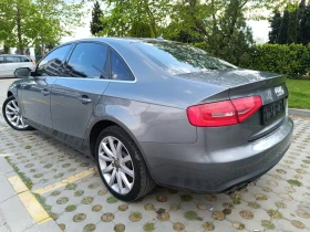 Audi A4 2.0TDI FULL EKSTRI | Mobile.bg    5