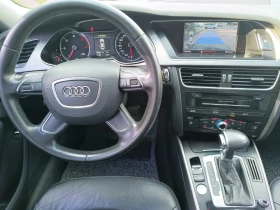 Audi A4 2.0TDI FULL EKSTRI | Mobile.bg    12