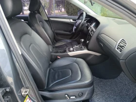 Audi A4 2.0TDI FULL EKSTRI | Mobile.bg    10