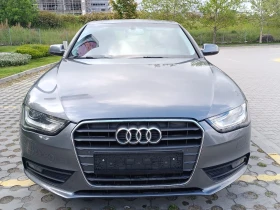 Audi A4 2.0TDI FULL EKSTRI | Mobile.bg    3