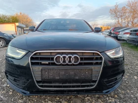Audi A4 2.0TDI FULL EKSTRI | Mobile.bg    17