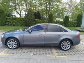 Audi A4 2.0TDI FULL EKSTRI | Mobile.bg    4