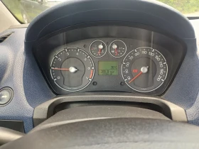 Ford Fiesta 1.2 i | Mobile.bg    15