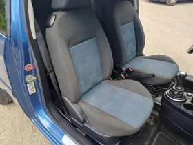 Ford Fiesta 1.2 i | Mobile.bg    12
