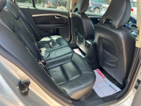 Volvo S80 2, 4D5 185. | Mobile.bg    14