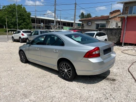 Volvo S80 2, 4D5 185. | Mobile.bg    3