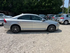 Volvo S80 2, 4D5 185. | Mobile.bg    6