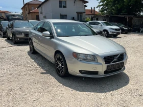 Volvo S80 2, 4D5 185. | Mobile.bg    7