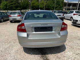 Volvo S80 2, 4D5 185. | Mobile.bg    4