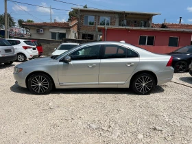 Volvo S80 2, 4D5 185. | Mobile.bg    2