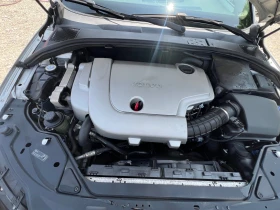 Volvo S80 2, 4D5 185. | Mobile.bg    16