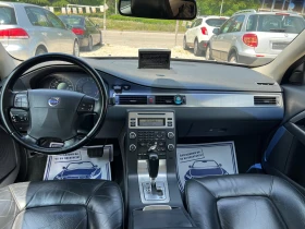 Volvo S80 2, 4D5 185. | Mobile.bg    13