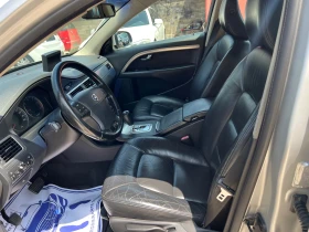 Volvo S80 2, 4D5 185. | Mobile.bg    11