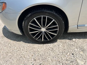 Volvo S80 2, 4D5 185. | Mobile.bg    9