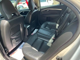 Volvo S80 2, 4D5 185. | Mobile.bg    15