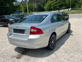 Volvo S80 2, 4D5 185. | Mobile.bg    5
