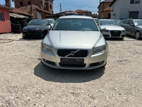 Volvo S80 2, 4D5 185. | Mobile.bg    8