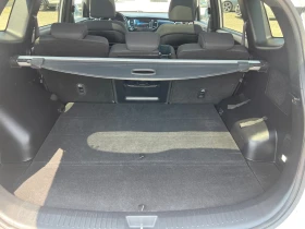 Kia Carens 1.7 CRDI | Mobile.bg    16