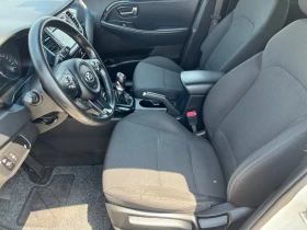 Kia Carens 1.7 CRDI | Mobile.bg    9
