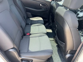 Kia Carens 1.7 CRDI | Mobile.bg    14