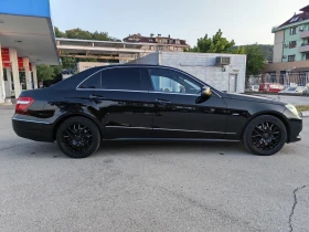 Mercedes-Benz E 350 Е-350CDI - 15500 лв. - 12057283 5