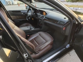Mercedes-Benz E 350 Е-350CDI - 15500 лв. - 12057283 10