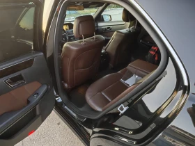 Mercedes-Benz E 350 Е-350CDI - 15500 лв. - 12057283 11