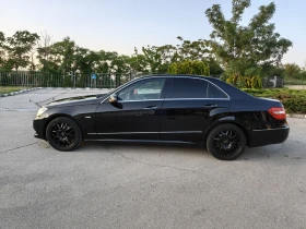 Mercedes-Benz E 350 Е-350CDI - 15500 лв. - 12057283 6