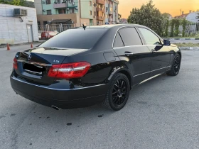 Mercedes-Benz E 350 Е-350CDI - 15500 лв. - 12057283 7