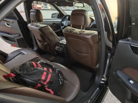Mercedes-Benz E 350 Е-350CDI - 15500 лв. - 12057283 9