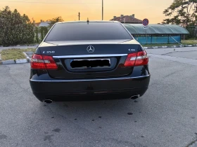 Mercedes-Benz E 350 Е-350CDI - 15500 лв. - 12057283 12