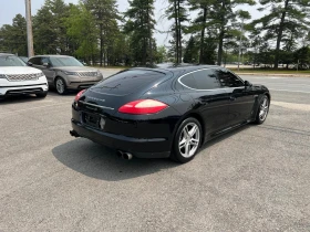     Porsche Panamera S* Bose* * *  