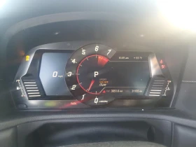 Toyota Supra - 62000 лв. - 18444998 9