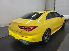 Обява за продажба на Mercedes-Benz CLA 250 2020 * ДВА КЛЮЧА* * АВТО КРЕДИТ*  ~42 000 лв. - изображение 2